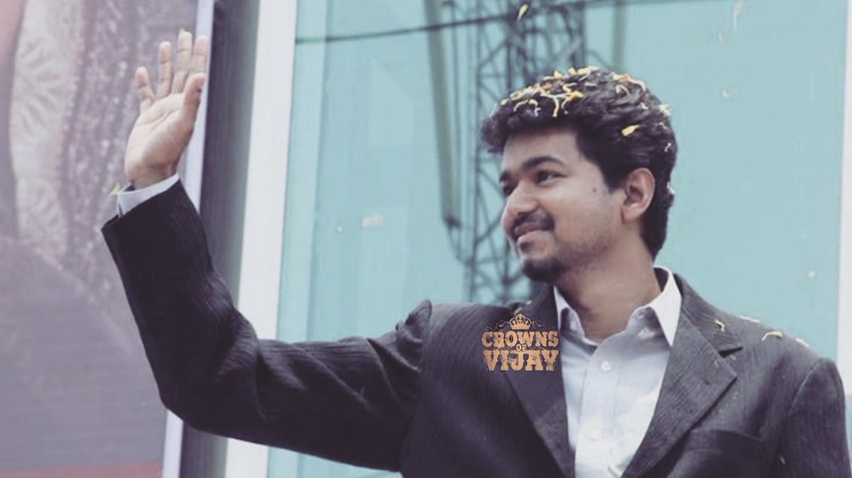 crownsofvijay's tweet photo. 👑தலைவனிடம் ரசிகர்களின் எண்ணிக்கை மாத்திரமே கணக்கிடப்படாத ஒன்று👑🤫
@actorvijay 👑⚔️❗️
#WeStandWithTHALAPATHY #WeStandWithVIJAY
#Crownsofvijay #Master https://t.co/VsalsBtSKq