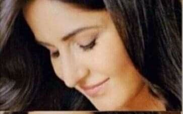 اللهم ...
 أجعلني لا أرتجي إلا أنت ..
ولا أعود إلا إليك..

#يارب