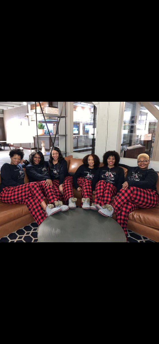 I'm a finalist in The Abbey Resort's photo contest. Help me rally votes! flip.to/r/ydqj <a href="/AbbeyResort/">The Abbey Resort</a>