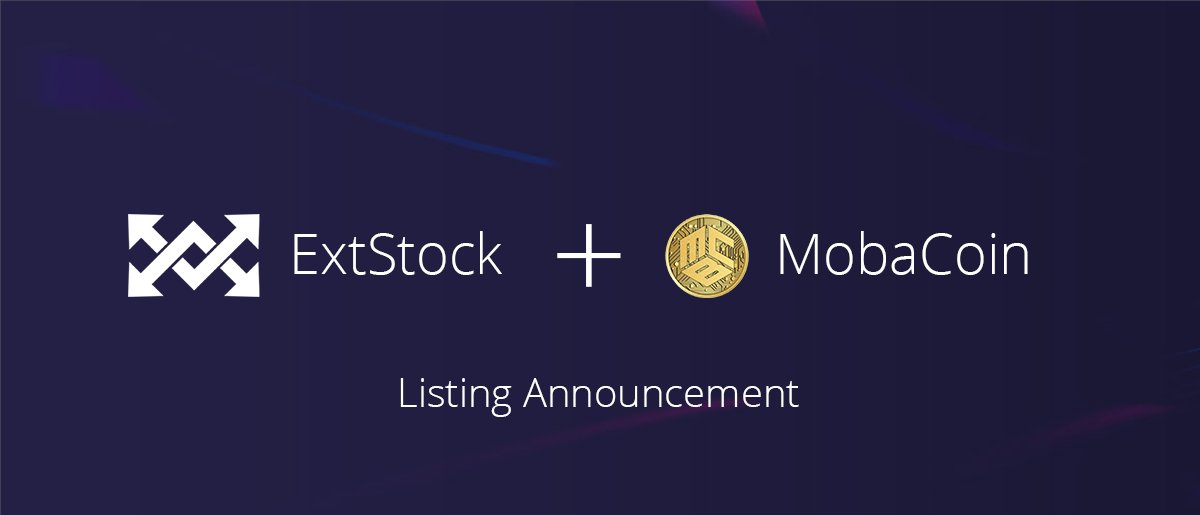 MobaProject tweet media