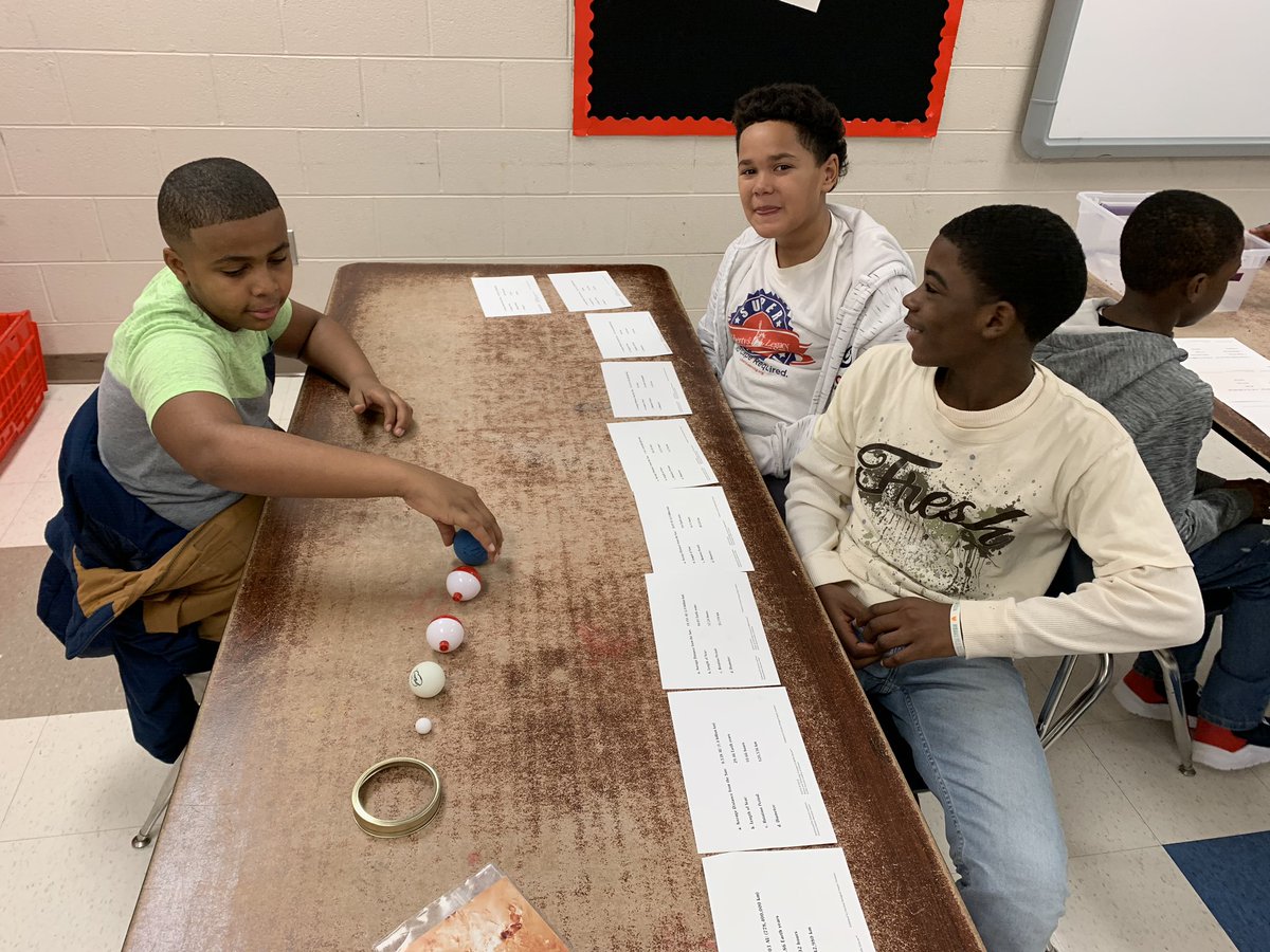 Gary Rivers tweet media