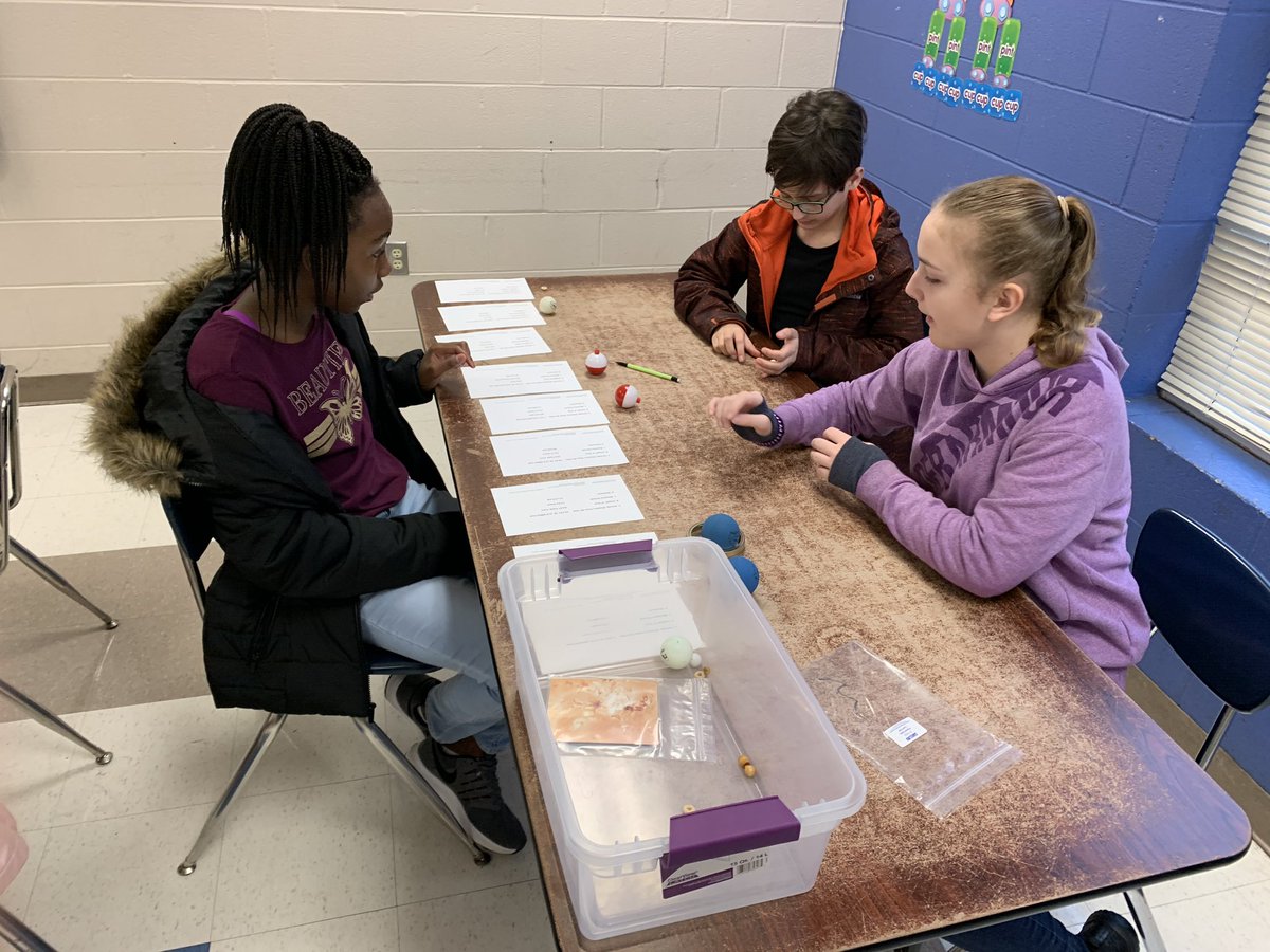 Gary Rivers tweet media