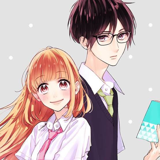 瞬間グラデーションのtwitterイラスト検索結果 古い順 瞬間グラデーションのtwitterイラスト検索結果 古い順