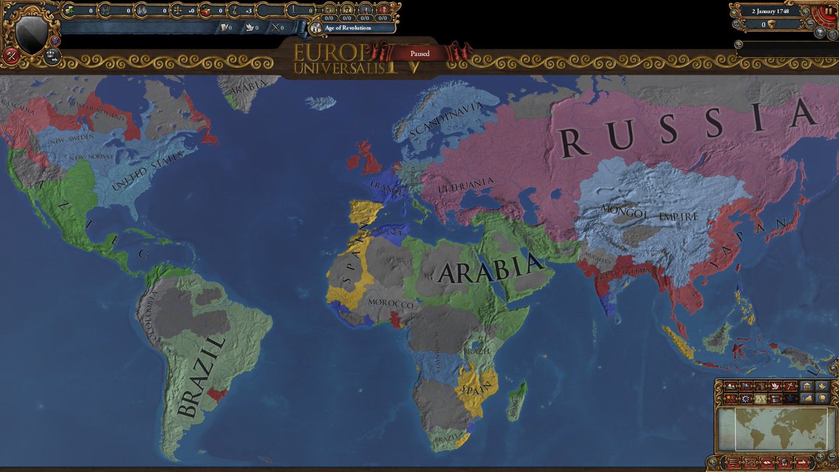 eu4 meiou and taxes map hre eu4 meiou and taxes map hre