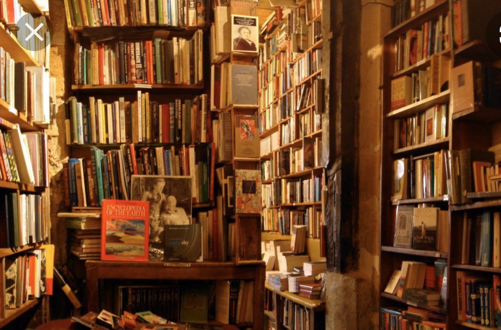 dariofrance's tweet image. Al Senato approvata all’unanimità la legge per sostenere la lettura. 
3,25 milioni di euro in più per il Tax credit librerie, nasce la capitale italiana del libro, promozione nelle scuole, sconto massimo al 5% per sostenere le piccole librerie.