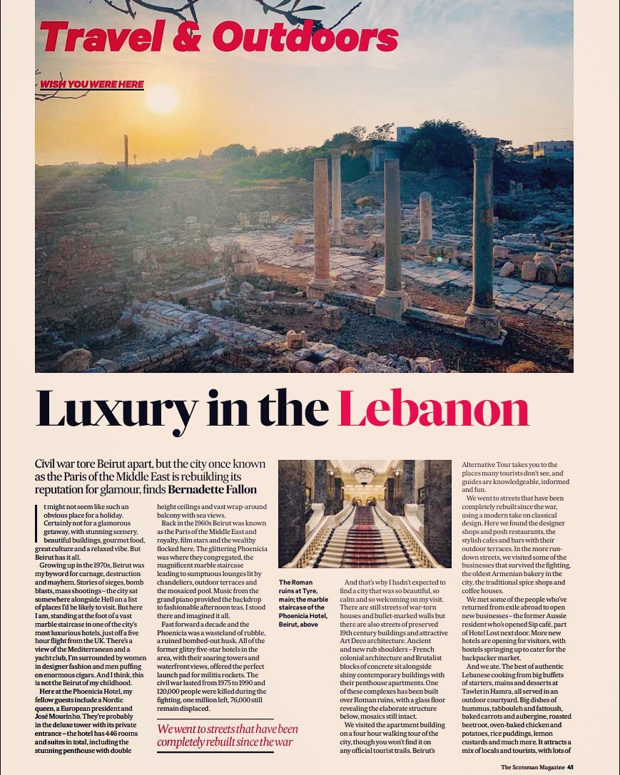 dRAWarchitects's tweet image. Check out our recent feature within The Scotsman Magazine, showcasing dRAW&apos;s Scottish Highland project. #dRAWarchitecture #dRAWproperties #Scotland #TheScotsmanMagazine #Design