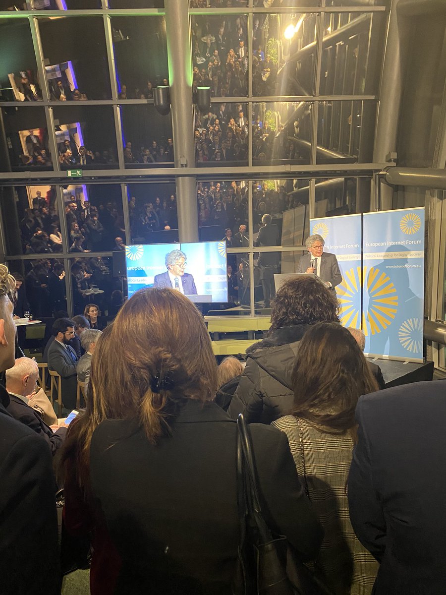 Ilias Chantzos tweet media