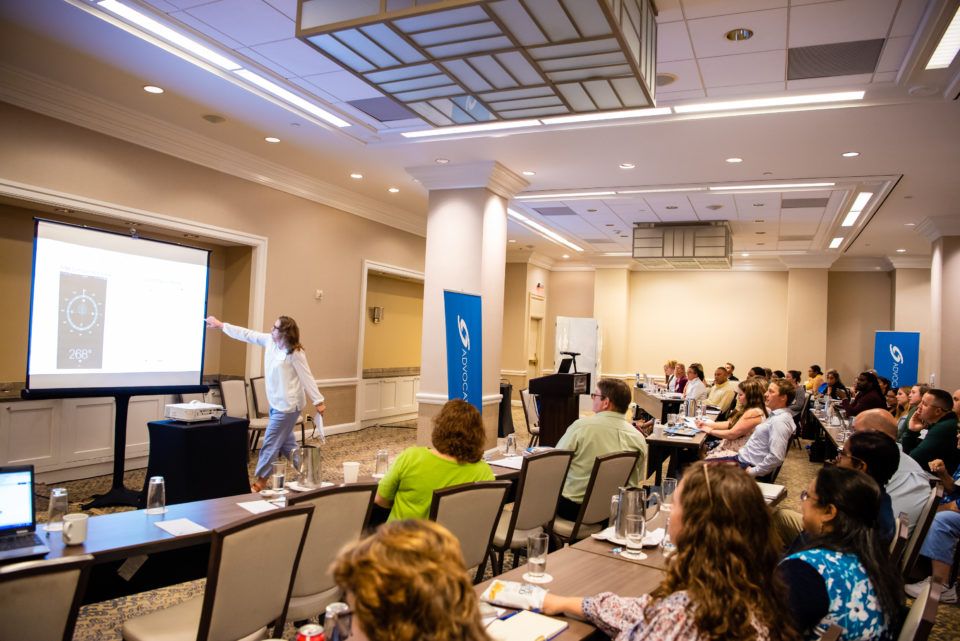 NatlMarineEd's tweet photo. The @Society4Science invites you to apply for the Advocate Program, which provides a stipend and training to serve as an advocate to encourage underserved students to enter their projects in science research competitions. Apply by 3/4/2020 https://t.co/IkYBcHy2NN https://t.co/aPOFFfed0f
