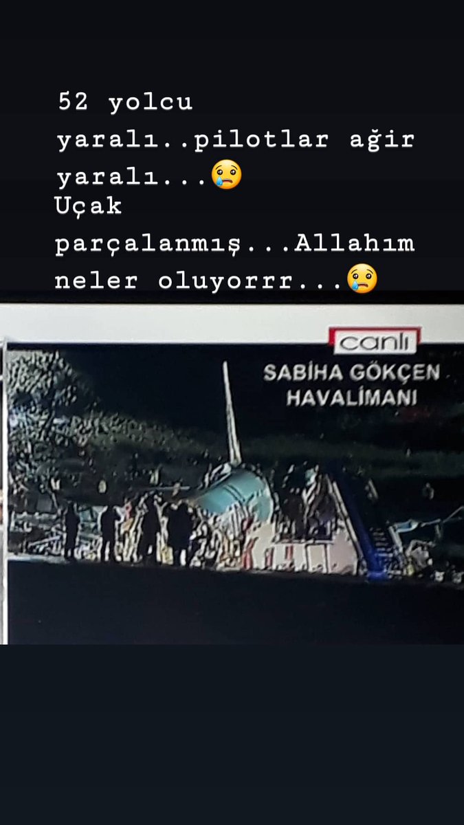 selima bora sancak (@slmbrsnck) on Twitter photo 