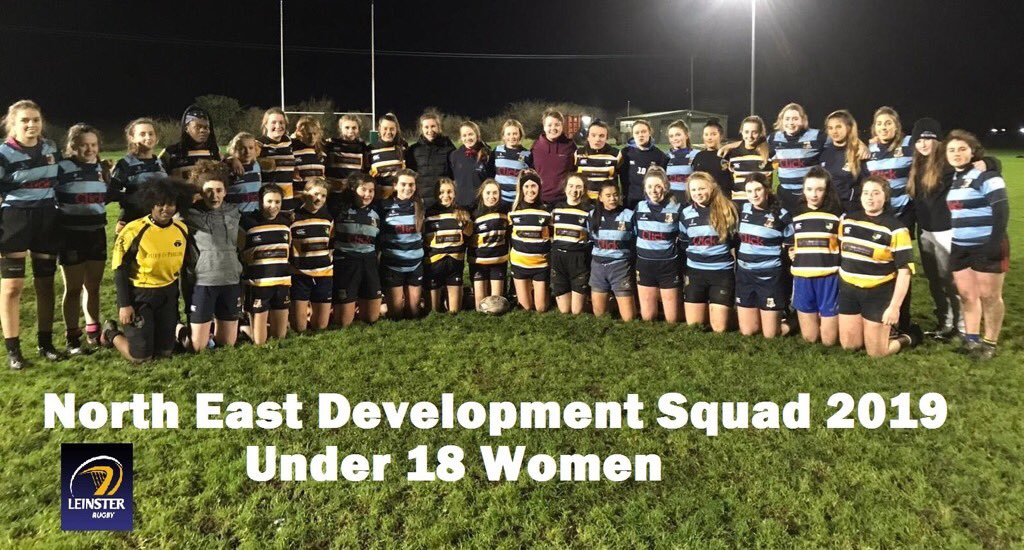 NorthEastRugby tweet media