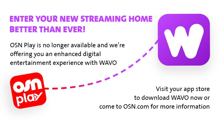 أنا أشاهد ﺇﻧﻔﻮ على OSN Play. osnplay.osn.com/ar/TV-Shows/I/…