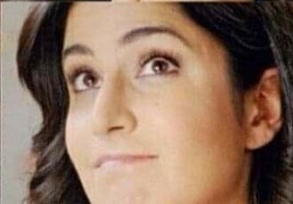 😔
وصــدك مِن كـاالو ..
      لـِ ماله اول مالـه تـالي
وإِلماله حظ بدنيته 
            لايتعب ولا يتاني
       ⠀☺
#عطر