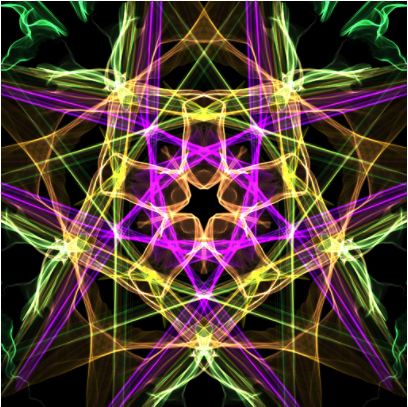 flowbot44's tweet photo. I created some digital art using #cryptomorph it was pretty fun to make. https://t.co/9YmFaD6m3p Hit the heart button if you spent longer than 10 seconds staring at it. https://t.co/bUbPILcmb5