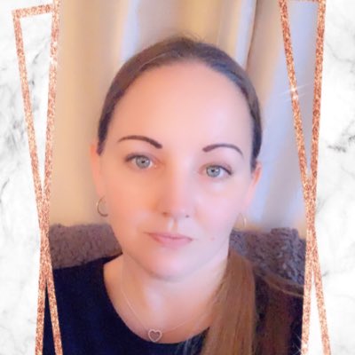 Tina Karen smith tweet media