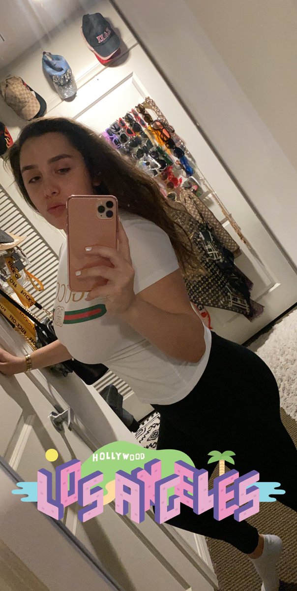 AmandaRomeWest's tweet photo. Y’all ain’t even ready for dis alb 😘 #Ashkenasty https://t.co/PWhmMOsy2M