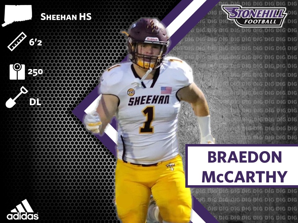 . <a href="/braedon_mac/">Braedon McCarthy</a> is coming to #ShovelTown

#DIG