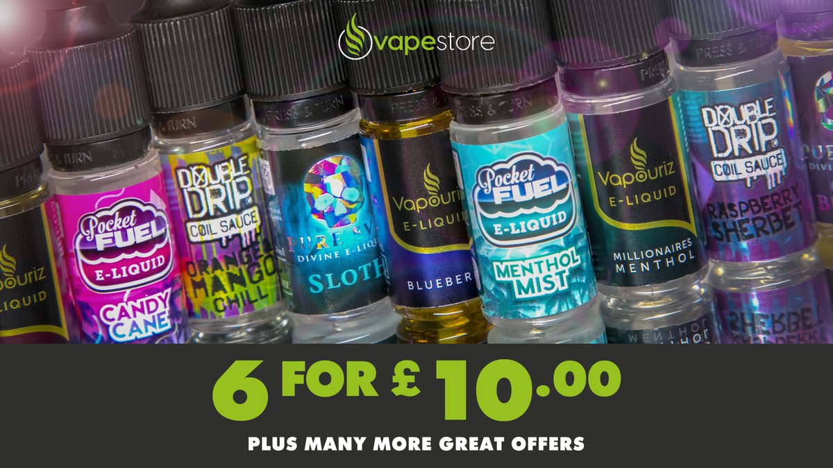 safest vape pen Vaping.com main image 1