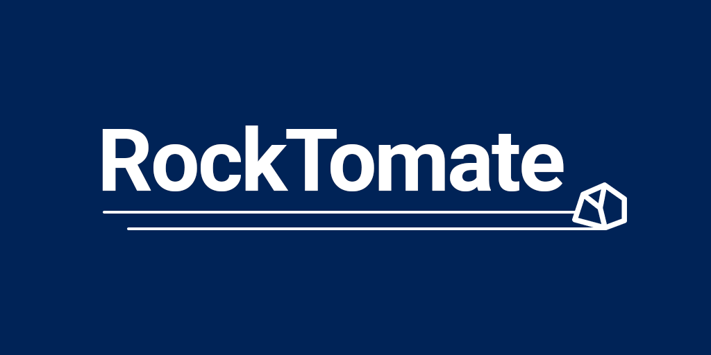HardCodeLab's tweet image. RockTomate is now LIVE on the @UnityAssetStore ! Intro discount 30% off until February 19th! u3d.as/1EfM #unity3d #gamedev #automation