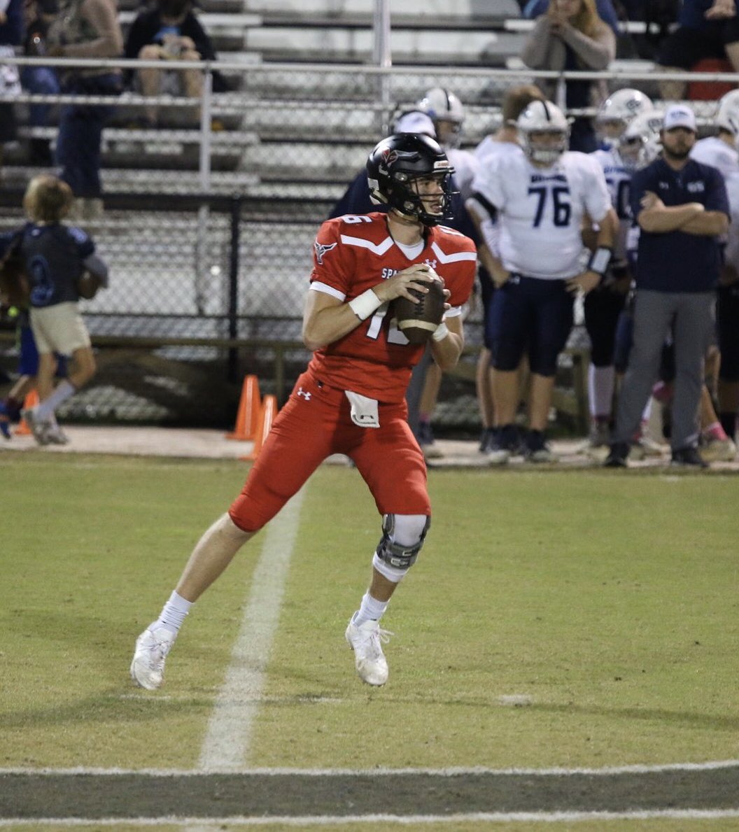 Jackson Burkhalter tweet media