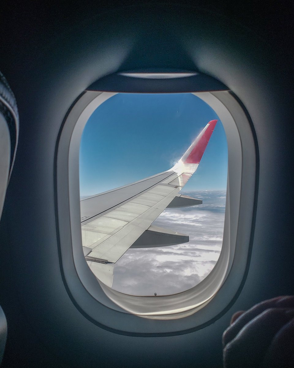 fstavares's tweet photo. Hoje começa a primeira viagem do #mapadeviajante de 2020!! Destino: Colômbia!! 🇨🇴 Vamos de @LATAM_BRA até Bogotá!! #viajantes #partiu #Colombia https://t.co/E6FWBPsZNU