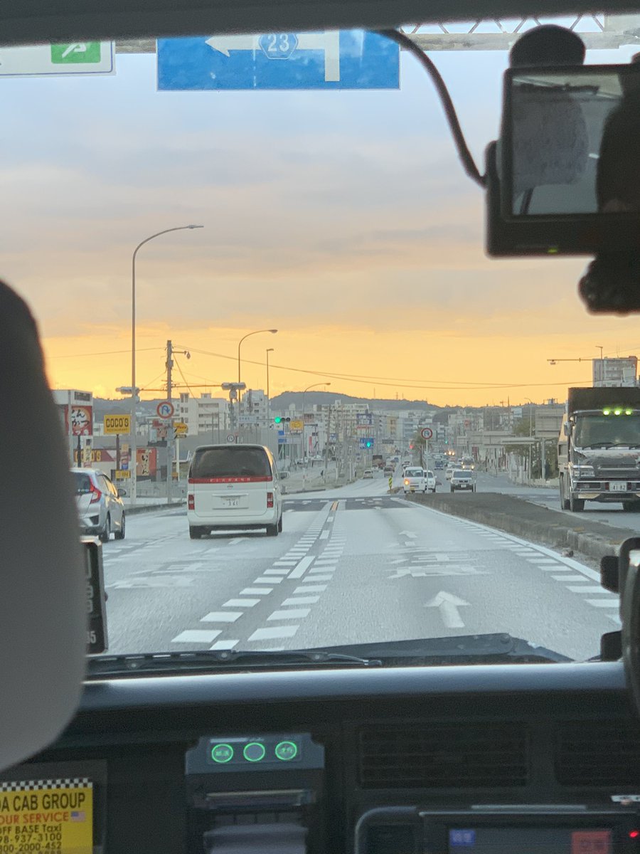 pjohnsonn1804's tweet photo. Japan was one for the books! #japan 🇯🇵 https://t.co/5A9etPvSOc