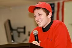 hkingdking's tweet photo. #memories #signingday2013 #vsublazers #lovethegame https://t.co/FyUY9v6xol