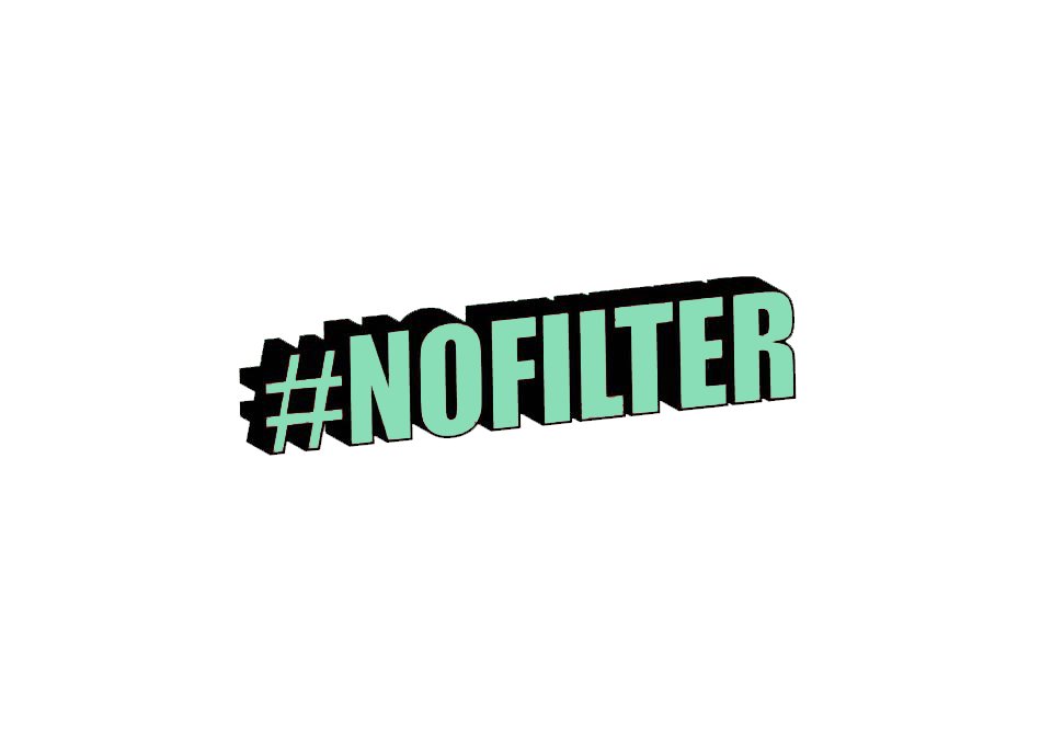 Vous surprendre chaque jour dans votre communication tout en gardant notre authenticité😉 Tel est notre défi chez <a href="/no_fil/">filip</a>.  Besoin d'en savoir plus....c'est par ici no-filter.fr 😎 #Nice06 #agencedecommunication #com #communication #nofilter #cotedazurfrance <a href="/BBRHIT40/">BBR HIT 40®</a>