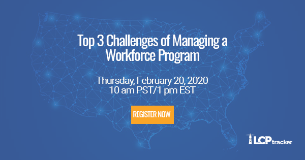 LCPtracker's tweet photo. Check out this free webinar on how to overcome the challenges of managing a #construction workforce program. Learn how to identify barriers, work with your #supportiveservices teams, and leverage data reporting
https://t.co/Rq2FwDgpLl
#LCPtracker #ConstructionWorkforcePrograms https://t.co/ORWoNRlT27