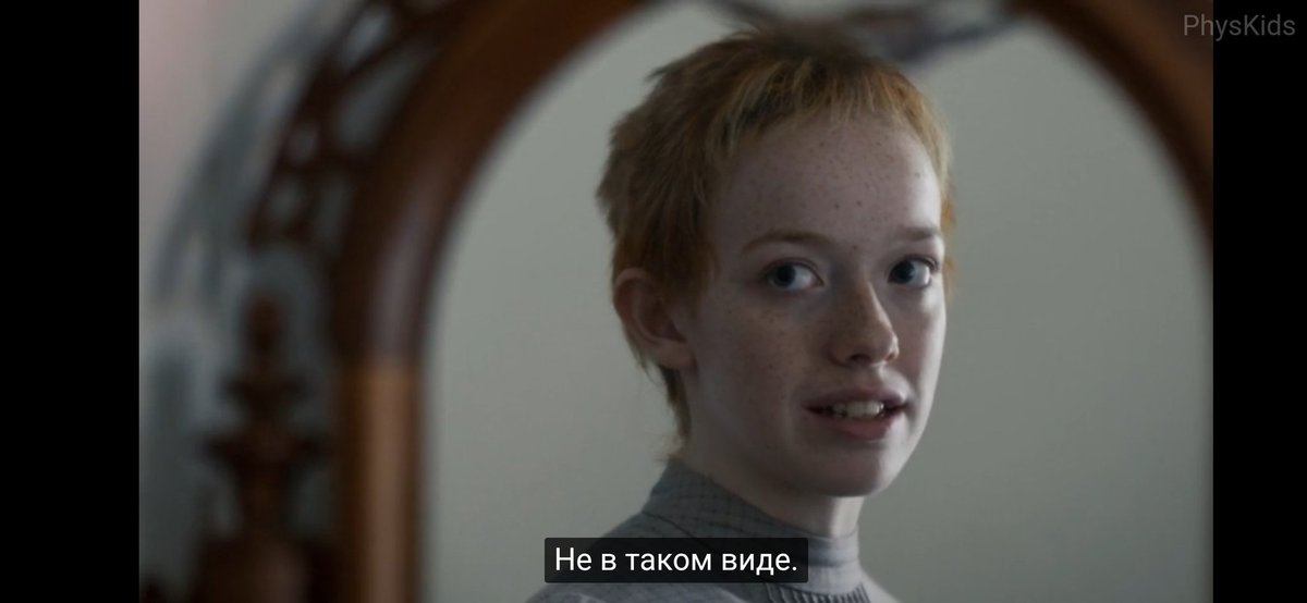 энн с двумя н сериал. лукас джейд зуманн энн с двумя н. энн с двумя энн субтитры. энн ширли катберт. энн сериал.