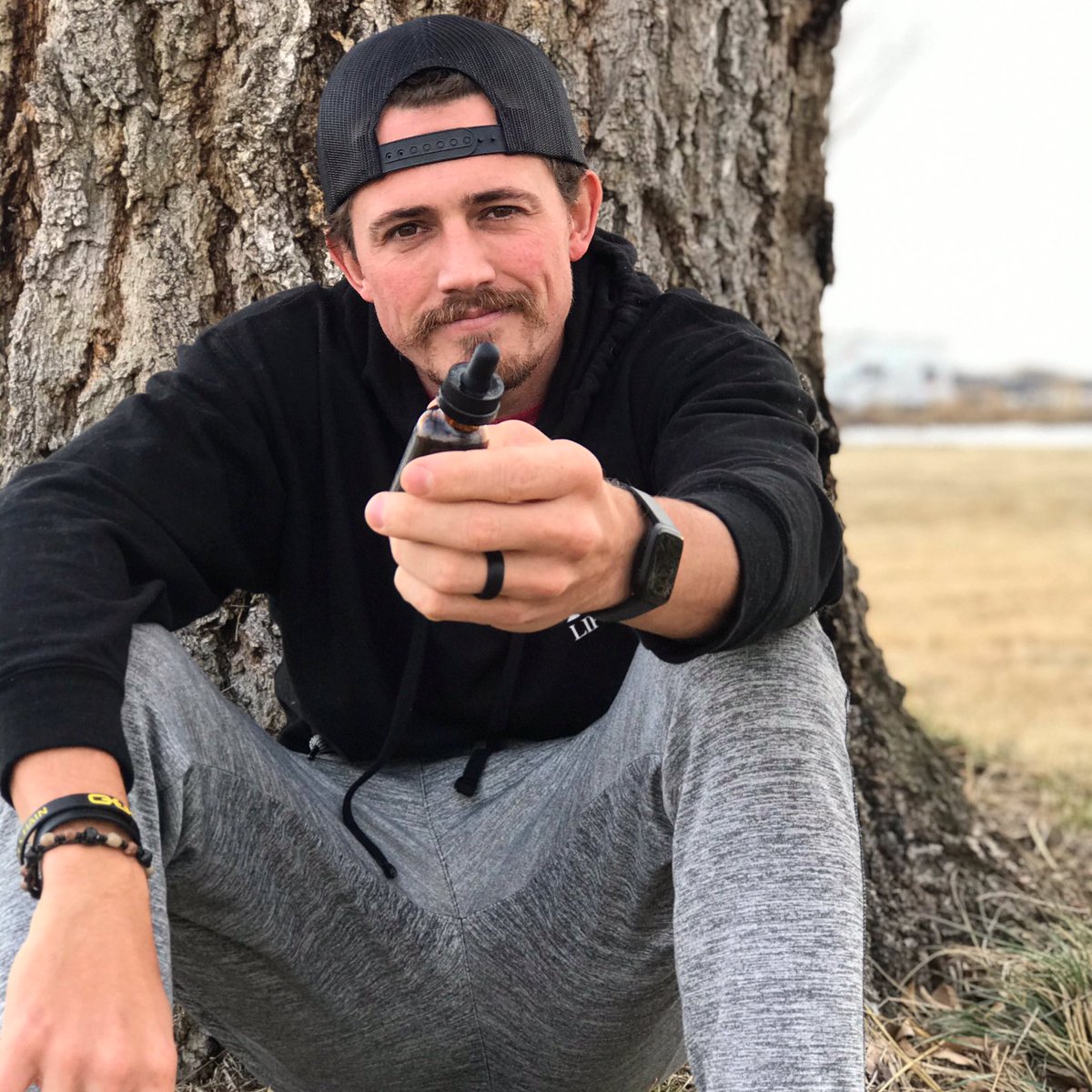 Janglim21's tweet image. SO excited about my newly  LAUNCHED full spectrum #CBD!! 

For the next 48 hours ONLY use code “zenfull20” to get 20% off your order of my cbd products below!!! zenfull.co 🙏🏽✨💚