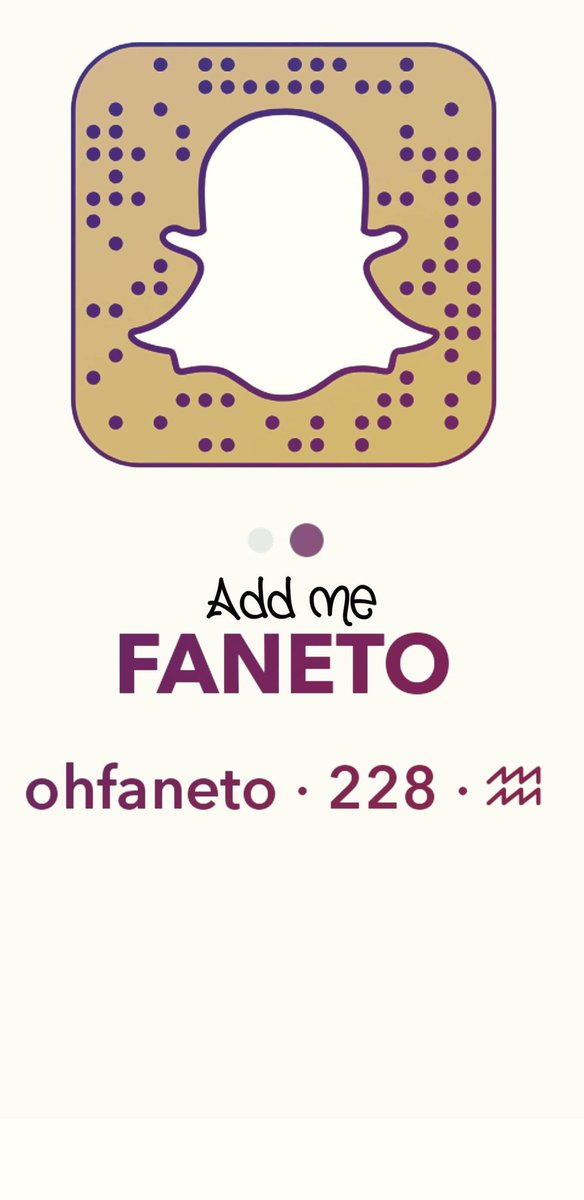 Faneto (@TheRealFaneto) | Twitter