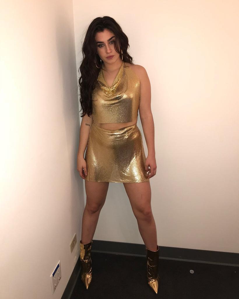CamrenFetus_'s tweet photo. Isso sim que é arte https://t.co/wsJvXvVkjo
