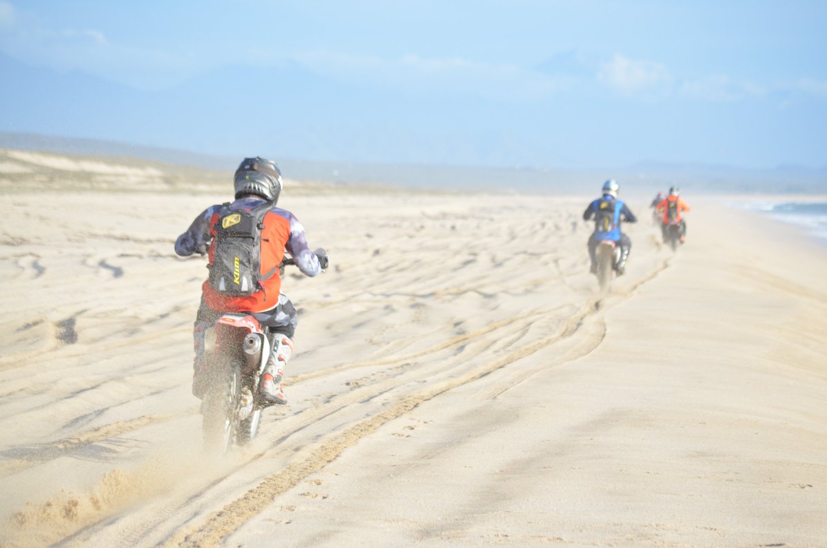 Go Baja Riding Tours tweet media