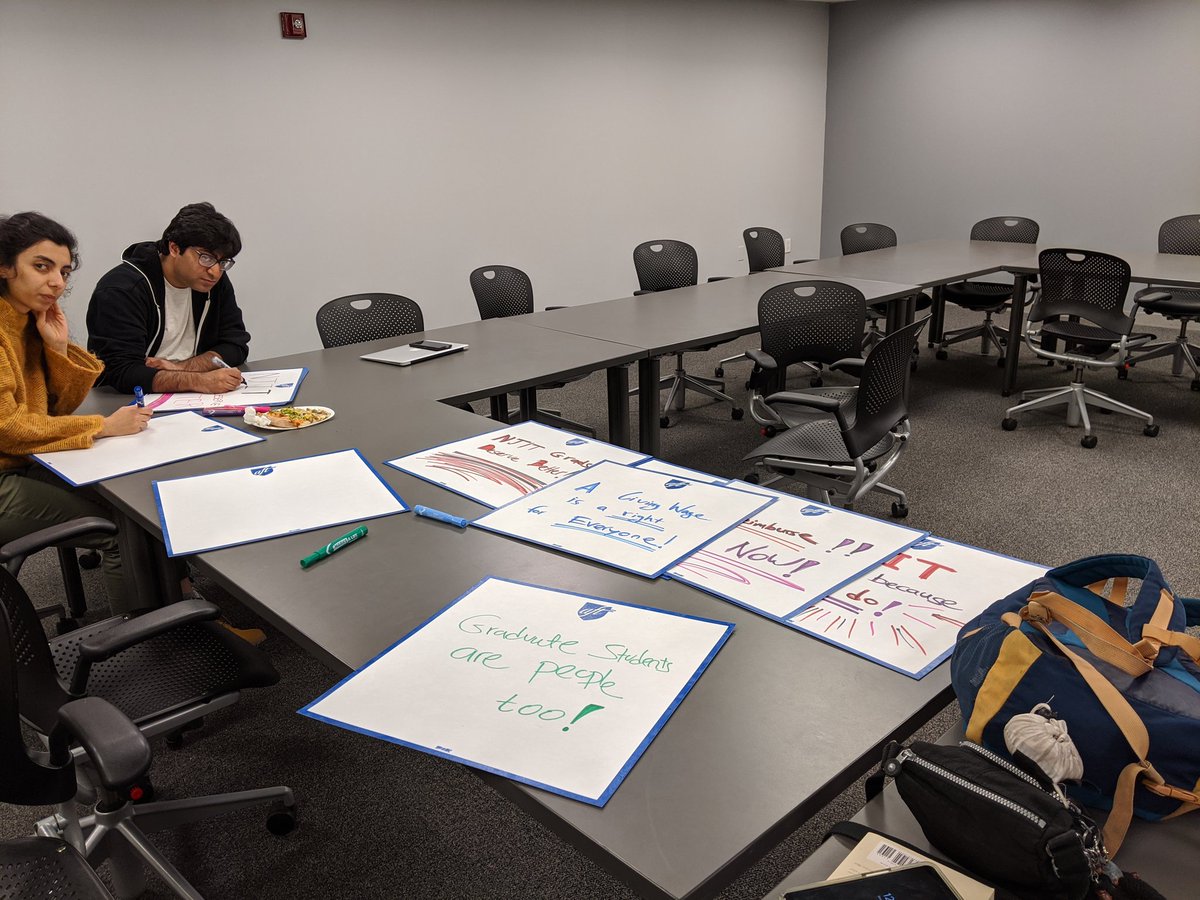 UCAN AAUP-AFT tweet media