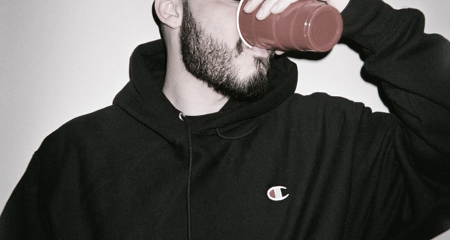 Today: Hazing culture continues to be pervasive in sports/student organizations at high school &amp; collegiate levels. At least 1 hazing-related death has been reported in US schools every year since 1959. Why does #hazing happen and how can it be prevented? bit.ly/31q1OaV