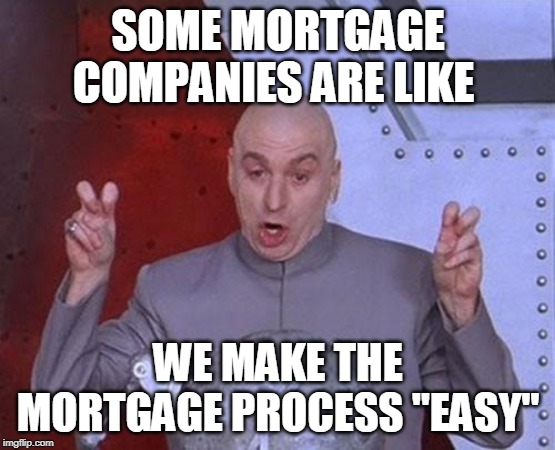 Mac Career Services tweet media