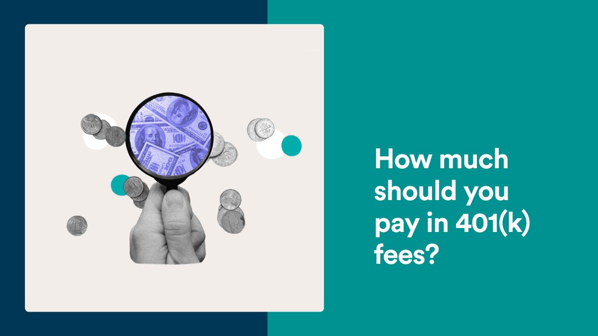 Guideline tweet media