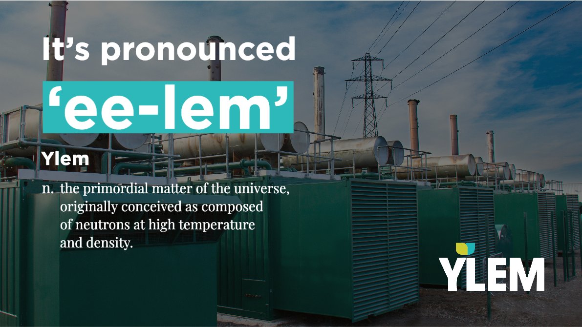 EnergyYlem's tweet photo. In case you wondered, here's the answer a question we get asked regularly  #flexibleGeneration https://t.co/F69xUEEXX4