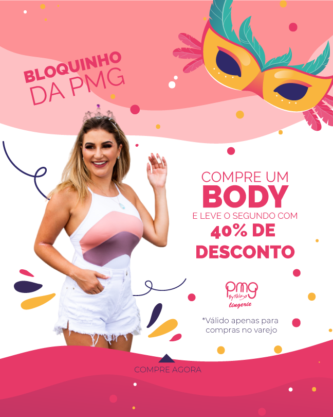 PMGLingerie's tweet photo. 40% DE DESCONTO no segudo Body! - https://t.co/phAJku3EXV #pmg #pmglingerie #lingerie #pmgbody #bodysuit https://t.co/8XJ9vlYvbP