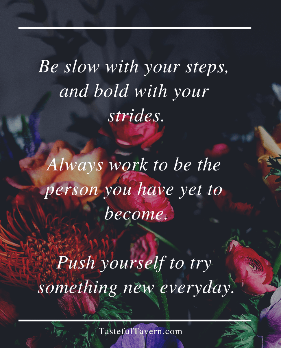 kopf_consulting's tweet photo. Always work to be the person you have yet to be become. 

#keepevolving #keepgrowing #foreverlearning #newday
#virtualtechassistant #virtualassistant #delegate #letushelp #smallbusiness #entrepreneur #solopreneur #smallbiz #infusionsoft #clickfunnels #leadpages https://t.co/inyBlO8c89