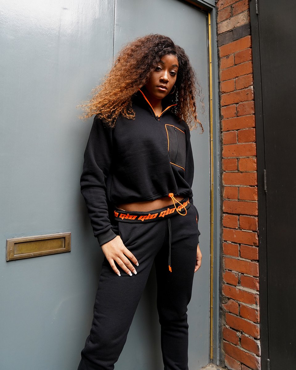 We have up to 60% OFF everything!

⚡Link below to shop ⚡

gloofficial.com/9L0
⁠