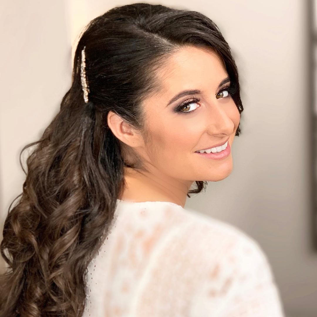 AmbassadorKCMO's tweet photo. It's the little details that make a wedding feel uniquely you. At the Ambassador Hotel Kansas City, we work our magic to ensure that your wedding day is full of all the special touches you desire.

 #KansasCity #AmbassadorHotel

Photo: IG hellolovelykc https://t.co/AZc13OnCwt