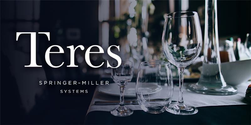 Springer-Miller tweet media