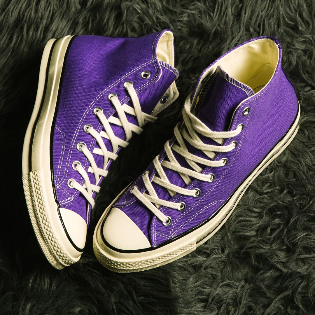 converse nightshade