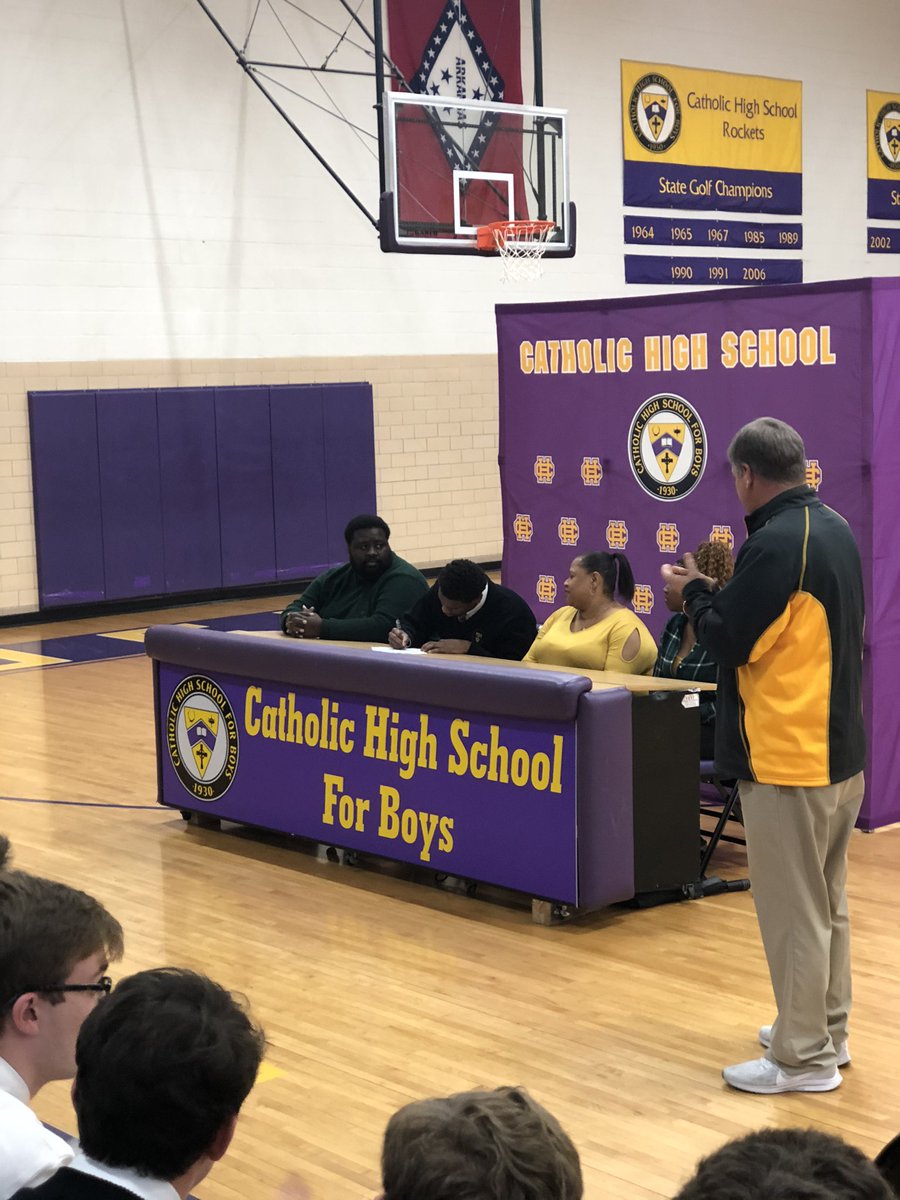 Rocket Football tweet media