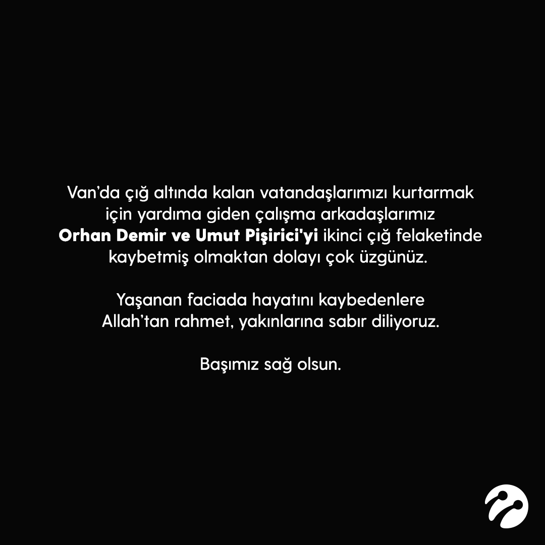 TURKCELL (@turkcell) on Twitter photo 