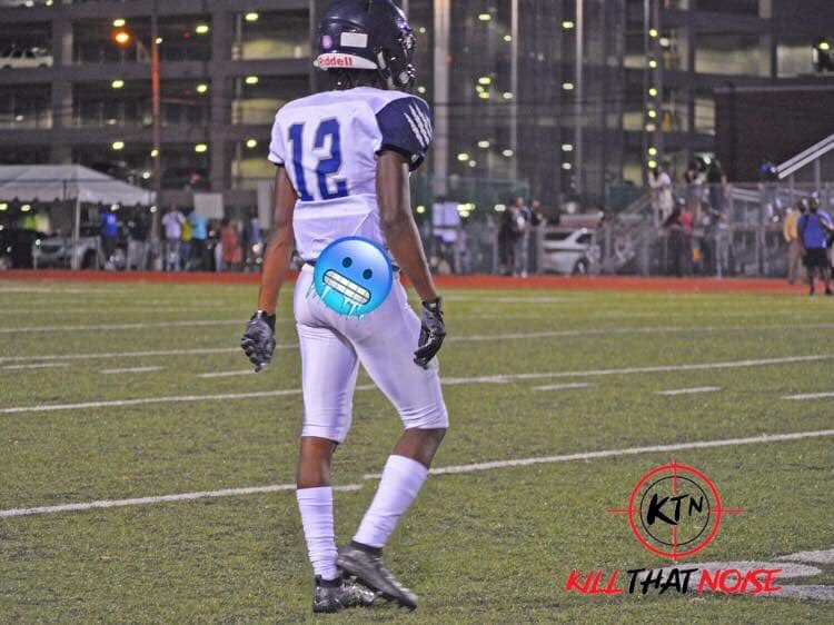 LaCalvin_XI's tweet photo. #RevoLUtion20🔵🐯✍🏾 @CSmithScout @Coach_KHess @coach_dosborne @BlueTigerFB https://t.co/IqQBwK9GgP