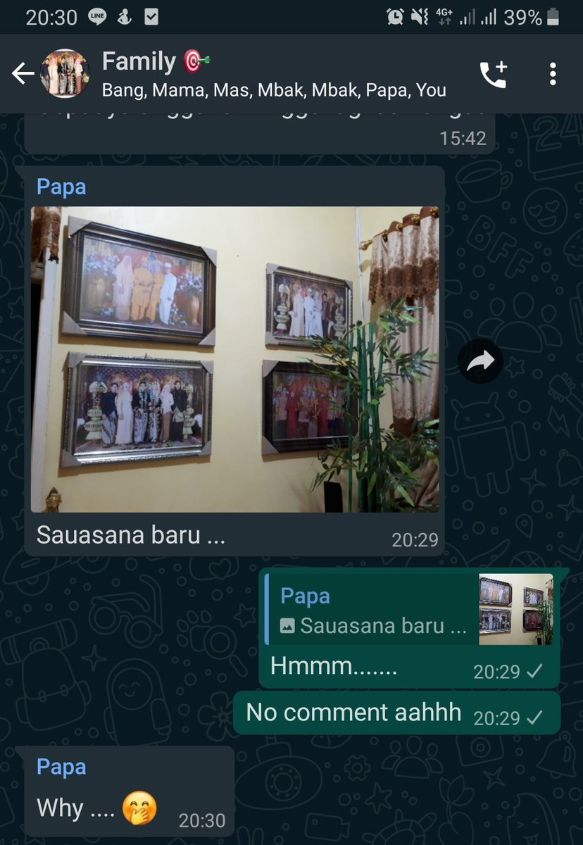 *WAW* tweet media