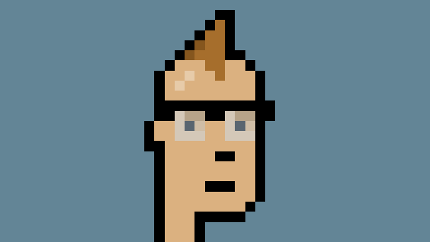 CryptoPunkist's tweet photo. Hey @Kpaxs, just bought you a coffee! As you enjoy #pixelart, consider changing your profile pic to one of 10,000 #CryptoPunks 🤟https://t.co/QUWHPiiamW https://t.co/Whw6rcCtxb