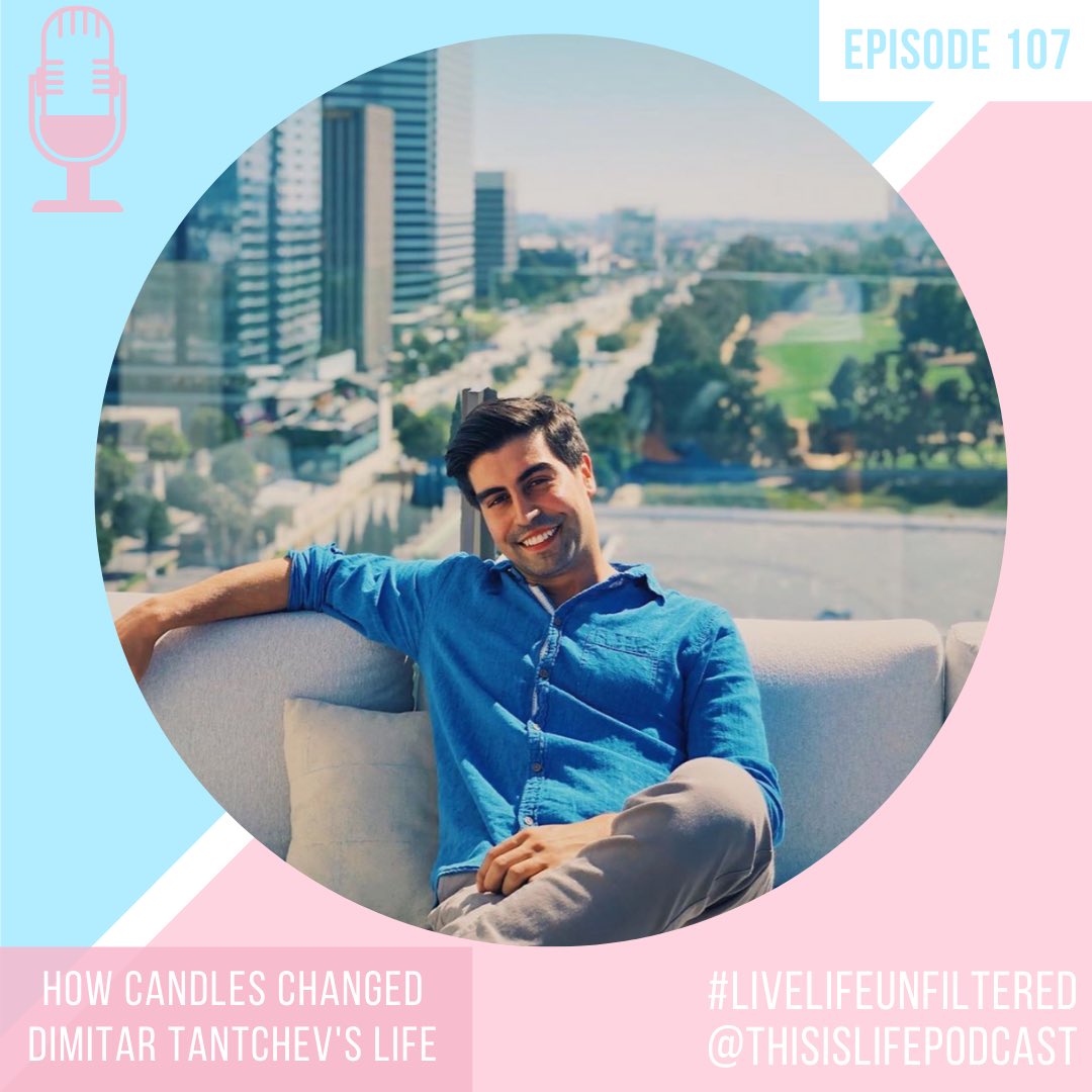 TILUpodcast's tweet photo. LISTEN TO EPISODE 106 here! https://t.co/OL8C9XmLZ7 https://t.co/j6P6ZXuYOr